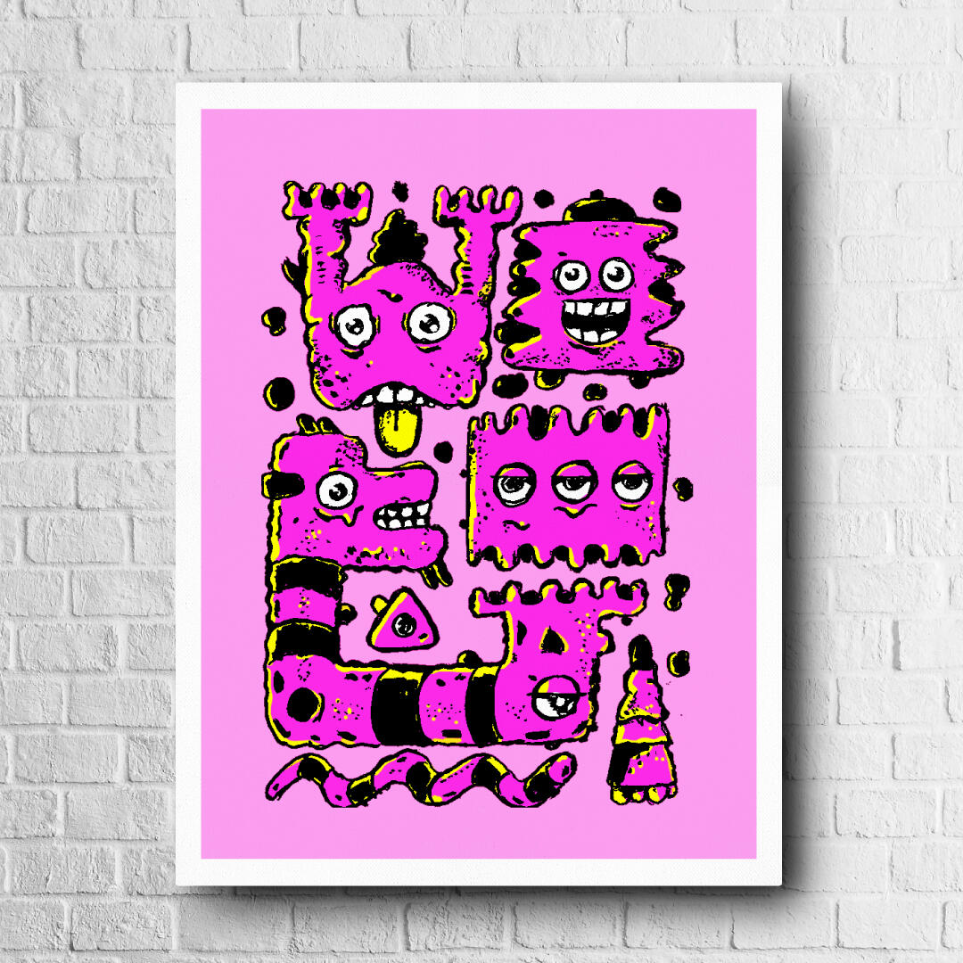 Reality Mash 2 Reality Mash 2